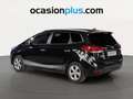 Kia Carens 1.7CRDi Drive 136 Negro - thumbnail 3