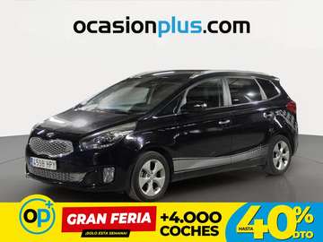 1.7CRDi Drive 136