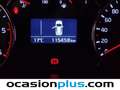 Kia Carens 1.7CRDi Drive 136 Negro - thumbnail 8