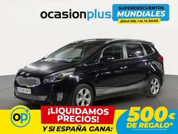 1.7CRDi Drive 136