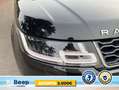 Land Rover Range Rover Sport 2.0 SI4 PHEV HSE DYNAMIC 404CV A Nero - thumbnail 19