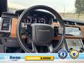 Land Rover Range Rover Sport 2.0 SI4 PHEV HSE DYNAMIC 404CV A Nero - thumbnail 12