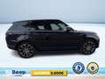 Land Rover Range Rover Sport 2.0 SI4 PHEV HSE DYNAMIC 404CV A Nero - thumbnail 6