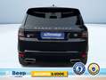 Land Rover Range Rover Sport 2.0 SI4 PHEV HSE DYNAMIC 404CV A Nero - thumbnail 4