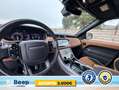 Land Rover Range Rover Sport 2.0 SI4 PHEV HSE DYNAMIC 404CV A Nero - thumbnail 13