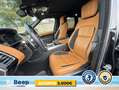 Land Rover Range Rover Sport 2.0 SI4 PHEV HSE DYNAMIC 404CV A Nero - thumbnail 11
