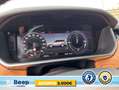 Land Rover Range Rover Sport 2.0 SI4 PHEV HSE DYNAMIC 404CV A Nero - thumbnail 14