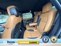 Land Rover Range Rover Sport 2.0 SI4 PHEV HSE DYNAMIC 404CV A Nero - thumbnail 16