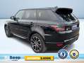 Land Rover Range Rover Sport 2.0 SI4 PHEV HSE DYNAMIC 404CV A Nero - thumbnail 9