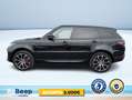 Land Rover Range Rover Sport 2.0 SI4 PHEV HSE DYNAMIC 404CV A Nero - thumbnail 3