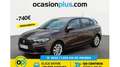 Fiat Tipo 1.4 Easy Brun - thumbnail 1