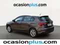 Fiat Tipo 1.4 Easy Brun - thumbnail 4