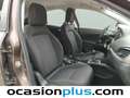 Fiat Tipo 1.4 Easy Brun - thumbnail 14