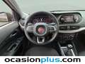 Fiat Tipo 1.4 Easy Brun - thumbnail 18