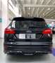 Ford Focus Focus SW 1.5 tdci ST-Line s Nero - thumbnail 5