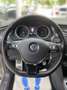 Volkswagen Tiguan 2.0 TDI BMT Automatik Navi Tempo SpuAsst. AHK PDC Argent - thumbnail 10