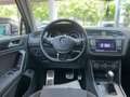 Volkswagen Tiguan 2.0 TDI BMT Automatik Navi Tempo SpuAsst. AHK PDC Argent - thumbnail 11