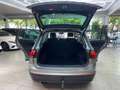 Volkswagen Tiguan 2.0 TDI BMT Automatik Navi Tempo SpuAsst. AHK PDC Argent - thumbnail 19