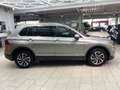 Volkswagen Tiguan 2.0 TDI BMT Automatik Navi Tempo SpuAsst. AHK PDC Argent - thumbnail 8