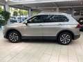 Volkswagen Tiguan 2.0 TDI BMT Automatik Navi Tempo SpuAsst. AHK PDC Argent - thumbnail 4