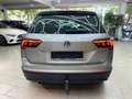 Volkswagen Tiguan 2.0 TDI BMT Automatik Navi Tempo SpuAsst. AHK PDC Argent - thumbnail 6