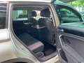 Volkswagen Tiguan 2.0 TDI BMT Automatik Navi Tempo SpuAsst. AHK PDC Argent - thumbnail 16