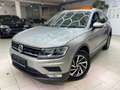 Volkswagen Tiguan 2.0 TDI BMT Automatik Navi Tempo SpuAsst. AHK PDC Argent - thumbnail 3