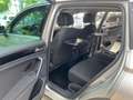 Volkswagen Tiguan 2.0 TDI BMT Automatik Navi Tempo SpuAsst. AHK PDC Argent - thumbnail 15