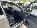 Volkswagen Tiguan 2.0 TDI BMT Automatik Navi Tempo SpuAsst. AHK PDC Argent - thumbnail 13