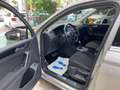 Volkswagen Tiguan 2.0 TDI BMT Automatik Navi Tempo SpuAsst. AHK PDC Argent - thumbnail 9