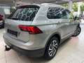 Volkswagen Tiguan 2.0 TDI BMT Automatik Navi Tempo SpuAsst. AHK PDC Argent - thumbnail 7