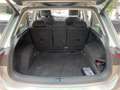 Volkswagen Tiguan 2.0 TDI BMT Automatik Navi Tempo SpuAsst. AHK PDC Argent - thumbnail 18