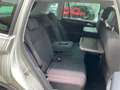 Volkswagen Tiguan 2.0 TDI BMT Automatik Navi Tempo SpuAsst. AHK PDC Argent - thumbnail 17