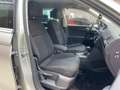 Volkswagen Tiguan 2.0 TDI BMT Automatik Navi Tempo SpuAsst. AHK PDC Argent - thumbnail 14
