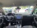 Volkswagen Tiguan 2.0 TDI BMT Automatik Navi Tempo SpuAsst. AHK PDC Argent - thumbnail 12