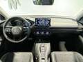 Honda ZR-V e:HEV Hybrid Sport Robust-Pack 135 kW (184 PS) Weiß - thumbnail 8