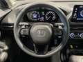 Honda ZR-V e:HEV Hybrid Sport Robust-Pack 135 kW (184 PS) Weiß - thumbnail 7