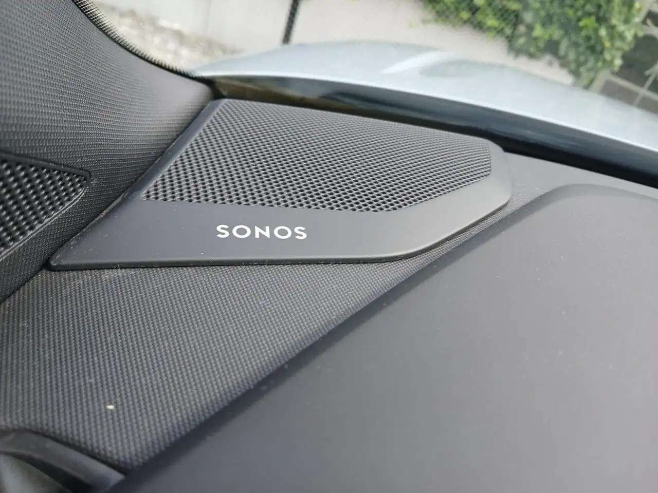 Audi A1 25 TFSI S line S tronic (EU6AP), миниатюра 15