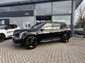 Kia EV9 GT-Line 99.8 kWh DSM SPIEGELS!!VPROFITEER VAN BIJT Zwart - thumbnail 3
