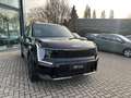 Kia EV9 GT-Line 99.8 kWh DSM SPIEGELS!!VPROFITEER VAN BIJT Zwart - thumbnail 8