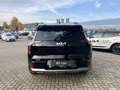 Kia EV9 GT-Line 99.8 kWh DSM SPIEGELS!!VPROFITEER VAN BIJT Zwart - thumbnail 5