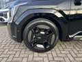 Kia EV9 GT-Line 99.8 kWh DSM SPIEGELS!!VPROFITEER VAN BIJT Zwart - thumbnail 4