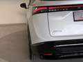 Nissan Ariya 87kWh e-4ORCE Evolve Aut. Weiß - thumbnail 37
