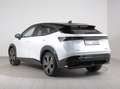 Nissan Ariya 87kWh e-4ORCE Evolve Aut. Weiß - thumbnail 4