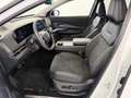 Nissan Ariya 87kWh e-4ORCE Evolve Aut. Weiß - thumbnail 10