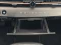 Nissan Ariya 87kWh e-4ORCE Evolve Aut. Weiß - thumbnail 25