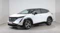 Nissan Ariya 87kWh e-4ORCE Evolve Aut. Weiß - thumbnail 2