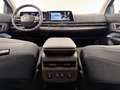 Nissan Ariya 87kWh e-4ORCE Evolve Aut. Weiß - thumbnail 29