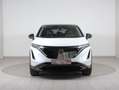 Nissan Ariya 87kWh e-4ORCE Evolve Aut. Weiß - thumbnail 9