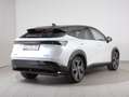 Nissan Ariya 87kWh e-4ORCE Evolve Aut. Weiß - thumbnail 6